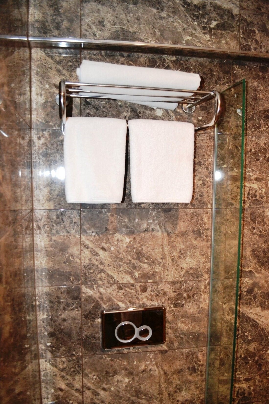 Панорама Istanbul Comfort Hotel 3*